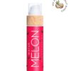 Cocosolis Organic WATERMELON Suntan & Body Oil 110ml | Brasil Cosméticos