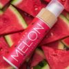 Cocosolis Organic WATERMELON Suntan & Body Oil 110ml | Brasil Cosméticos - Image 4