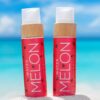 Cocosolis Organic WATERMELON Suntan & Body Oil 110ml | Brasil Cosméticos - Image 6