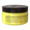 Salon Line Keratin Hair Pomada Finalizadora 195gr - Image 2