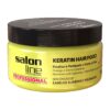 Salon Line Keratin Hair Pomada Finalizadora 195gr