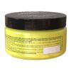 Salon Line Keratin Hair Pomada Finalizadora 195gr - Image 3