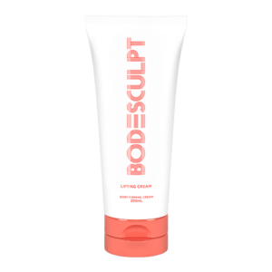 Bodesculpt Creme Refirmante 200ml