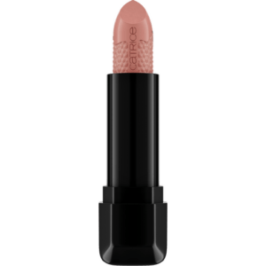 Catrice Batom Shine Bomb Lipstick 020 Blushed Nude 3,5g