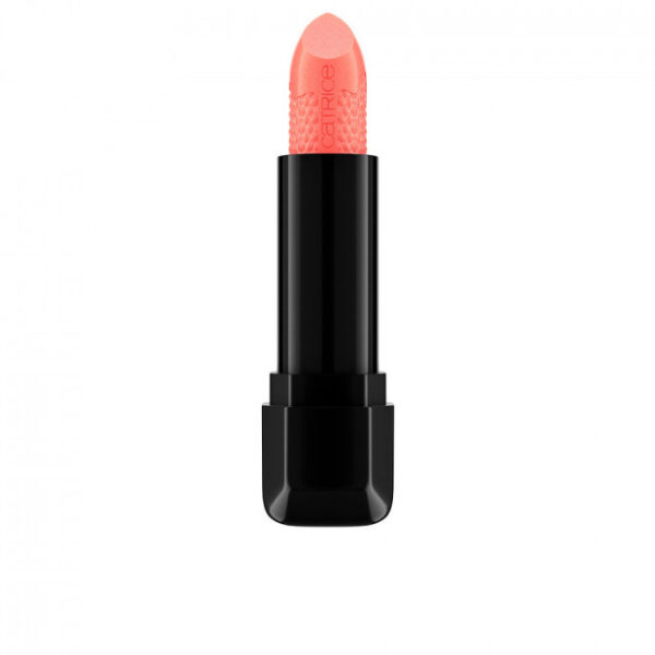 Catrice Batom Shine Bomb Lipstick 060 Blooming Coral 3,5g