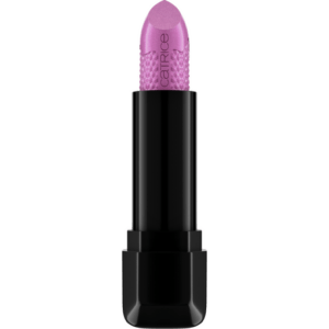 Catrice Batom Shine Bomb Lipstick 070 Mystic Lavender 3,5g