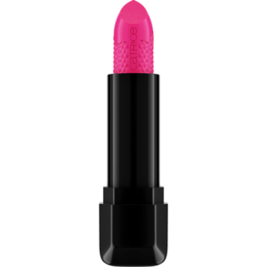 Catrice Batom Shine Bomb Lipstick 080 Scandalous Pink 3,5g