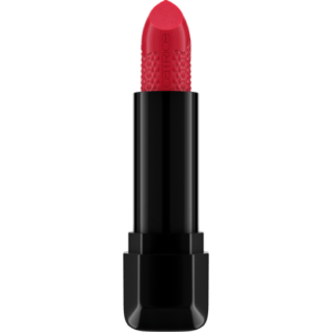 Catrice Batom Shine Bomb Lipstick 090 Queen of Hearts 3,5g