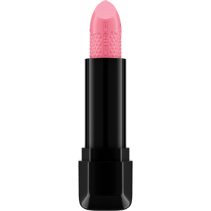 Catrice Batom Shine Bomb Lipstick 110 Pink Baby Pink 3,5g