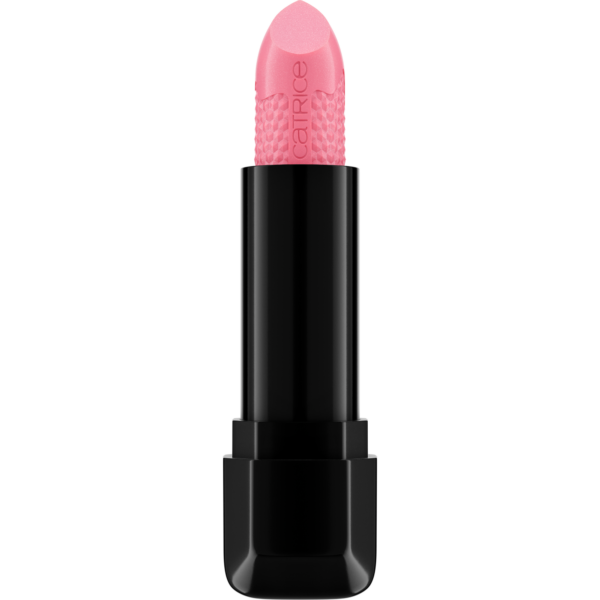 Catrice Batom Shine Bomb Lipstick 110 Pink Baby Pink 3,5g