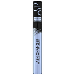 Catrice Máscara de Volume Lash Changer 11ml