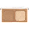 Catrice - Paleta Bronzeadora e Iluminadora Holiday Skin 5,5g