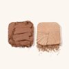 Catrice - Paleta Bronzeadora e Iluminadora Holiday Skin 5,5g