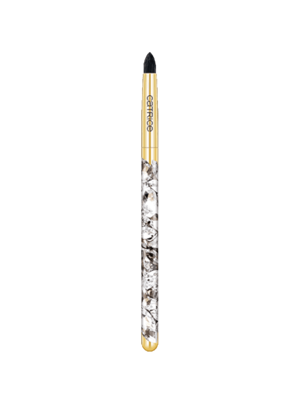 Catrice Pinsel de Sombra Jewel Overload Precision Eye Brush