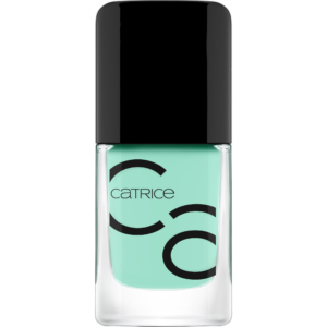 Catrice Verniz de Unhas Iconails 145 EncourageMINT 10,5ml