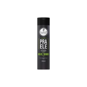 Haskell Pra Ele Shampoo Anticaspa 250ml