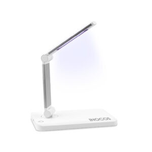 Inocos Lâmpada Open Flex LED/UV 10W