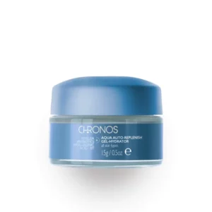 Natura Gel Hidratante Chronos 15g