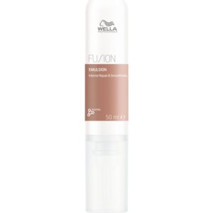 Wella Professionals Fusion Emulsão 50ml