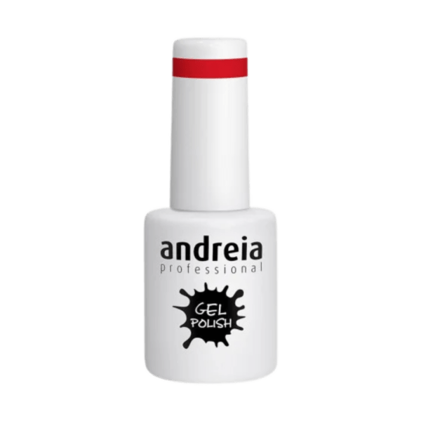 Andreia Professional Verniz Gel Polish 214