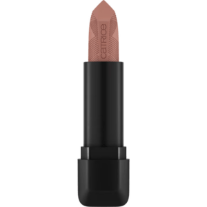 Catrice Batom Scandalous Matte Lipstick 030 Me Right Now 3,5g