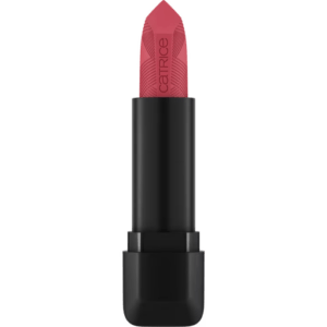 Catrice Batom Scandalous Matte Lipstick 050 Sucker For Love 3,5g