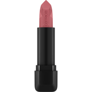 Catrice Batom Scandalous Matte Lipstick 060 Good Intentions 3,5g