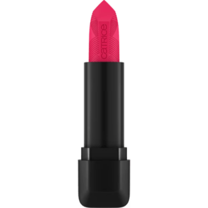 Catrice Batom Scandalous Matte Lipstick 070 Go Bold Or Go Home 3,5g