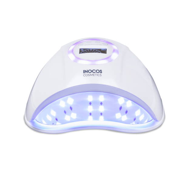 Inocos Catalisador LED/UV TL.02 90W