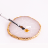 Inocos Paleta Quartzo Para Nail Art