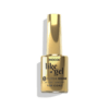 Não é só um Verniz, é Like Gel Inocos! Verniz de alta qualidade que oferece um acabamento brilhante e duradouro, sem utilizar lâmpada.  O Kit contém: Inocos Like Gel Bond Primer Inocos Like Gel Top Coat Super Shine Inocos Like Gel Nutri Base Inocos Like Gel 202 Verde Matcha
