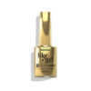 Não é só um Verniz, é Like Gel Inocos! Verniz de alta qualidade que oferece um acabamento brilhante e duradouro, sem utilizar lâmpada.  O Kit contém: Inocos Like Gel Bond Primer Inocos Like Gel Top Coat Super Shine Inocos Like Gel Nutri Base Inocos Like Gel 202 Verde Matcha