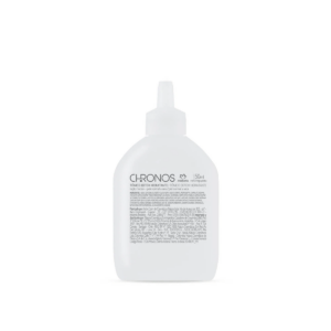 Natura Chronos Refil Tónico Hidratante 150ml