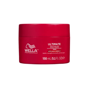 Wella Professionals Máscara Ultimate Repair 150ml