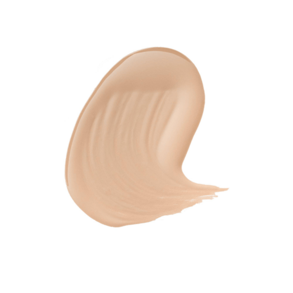 Procura uma nova base favorita? A HD Liquid Coverage Foundation oferece uma cobertura natural e uma textura ultra leve. Para um look ainda mais natural, a base pode ser misturada com protetor solar e aplicada no rosto em conjunto. 