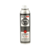 O BaByliss Pro Spray FX Lubrificante 4 em 1 150ml é especialmente formulado para manter e prolongar a vida útil das lâminas de máquinas de corte e aparadores. Este spray lubrifica, limpa, desinfeta e resfria as lâminas, garantindo um desempenho superior e duradouro.
