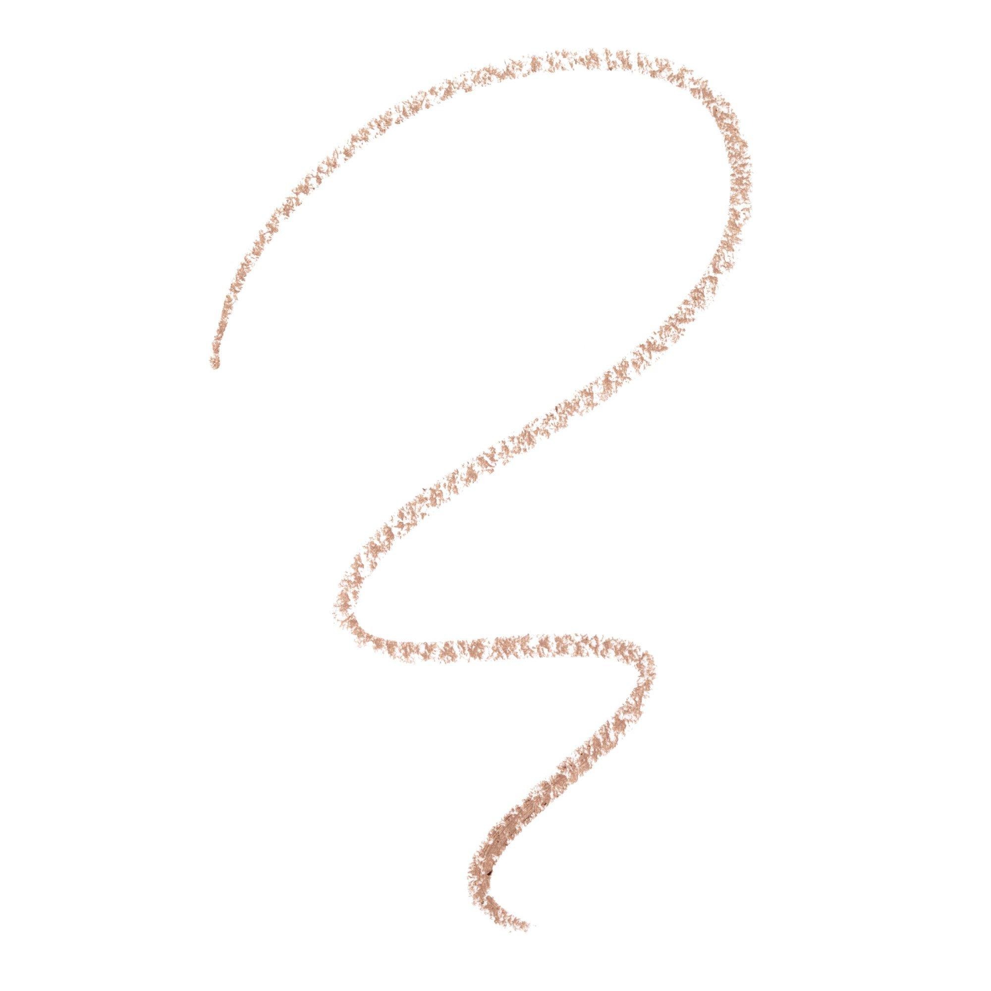 Catrice Slim´Matic Lápis de Sobrancelhas À Prova de Água 015 Ash Blonde - Imagen 3