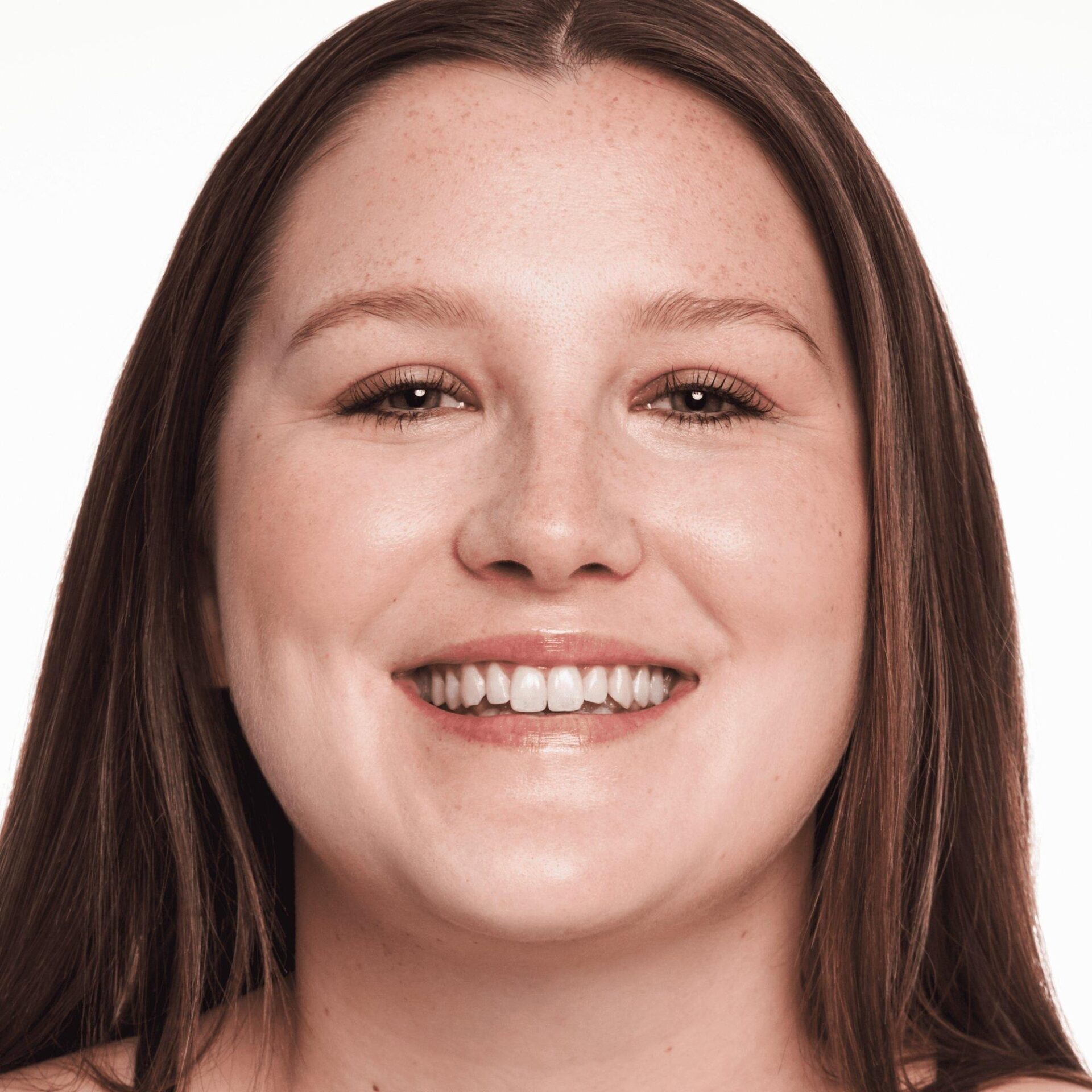 Catrice Slim´Matic Lápis de Sobrancelhas À Prova de Água 015 Ash Blonde - Imagen 6