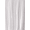 Base de alta viscosidade para verniz gel - enriquecida com fibras sintéticas! Unhas mais fortes e resistentes.  Esta base inovadora, de alta viscosidade, oferece uma resistência superior às unhas, protegendo-as contra quebras e permitindo realizar extensões até 5mm.