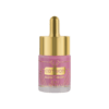 Você está indo para um visual retrô festivo nesta temporada de férias? Então estas gotas de blush são feitas para você! Elas vêm em três tons diferentes Catrice Festive Treasures Blush Drops C01 Merry Mauve, um lilás moderno, C02 Gingercrush, um coral e C03 Chestnuts Roasting em um vermelho escuro elegante. O blush líquido tem uma textura leve que se mistura com sua pele sem esforço.