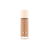 Suavemente colorido e com brilho, o Fluido Soft Glam Filter de CATRICE dá ao seu rosto um efeito de "filtro de brilho suave" para uma tez suave, perfeita e radiante. Fluido de rosto com cor para uma tez suave e cuidada.