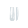 Moldes F1 INOCOS Quadrado para Polyacrygel ou Gel de Construção