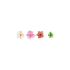 Natura Flowers para decorar as Unhas