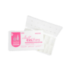Soft Gel Tips para extensão da unha natural