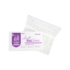 Soft Gel Tips para extensão da unha natural