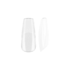 Soft Gel Tips para extensão da unha natural
