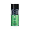 Uma máscara pigmentante semi-permanente, sem amônia, parabenos ou peróxidos, desenvolvida para proporcionar uma cor Verde Castleton intensa e vibrante! Permite a mistura com outras cores podendo assim obter novos tons! Possui durabilidade de 5 a 25 lavagens.