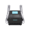 LA Aesthetic Equipment Cryolipolysis EMS 8 Placas - Imagen 2