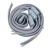 Aparato de masaje de presoterapia LA Aesthetic Equipment - Imagen 6