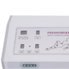 Aparato de masaje de presoterapia LA Aesthetic Equipment - Imagen 4
